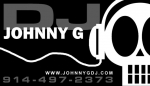 johnnygdj.com